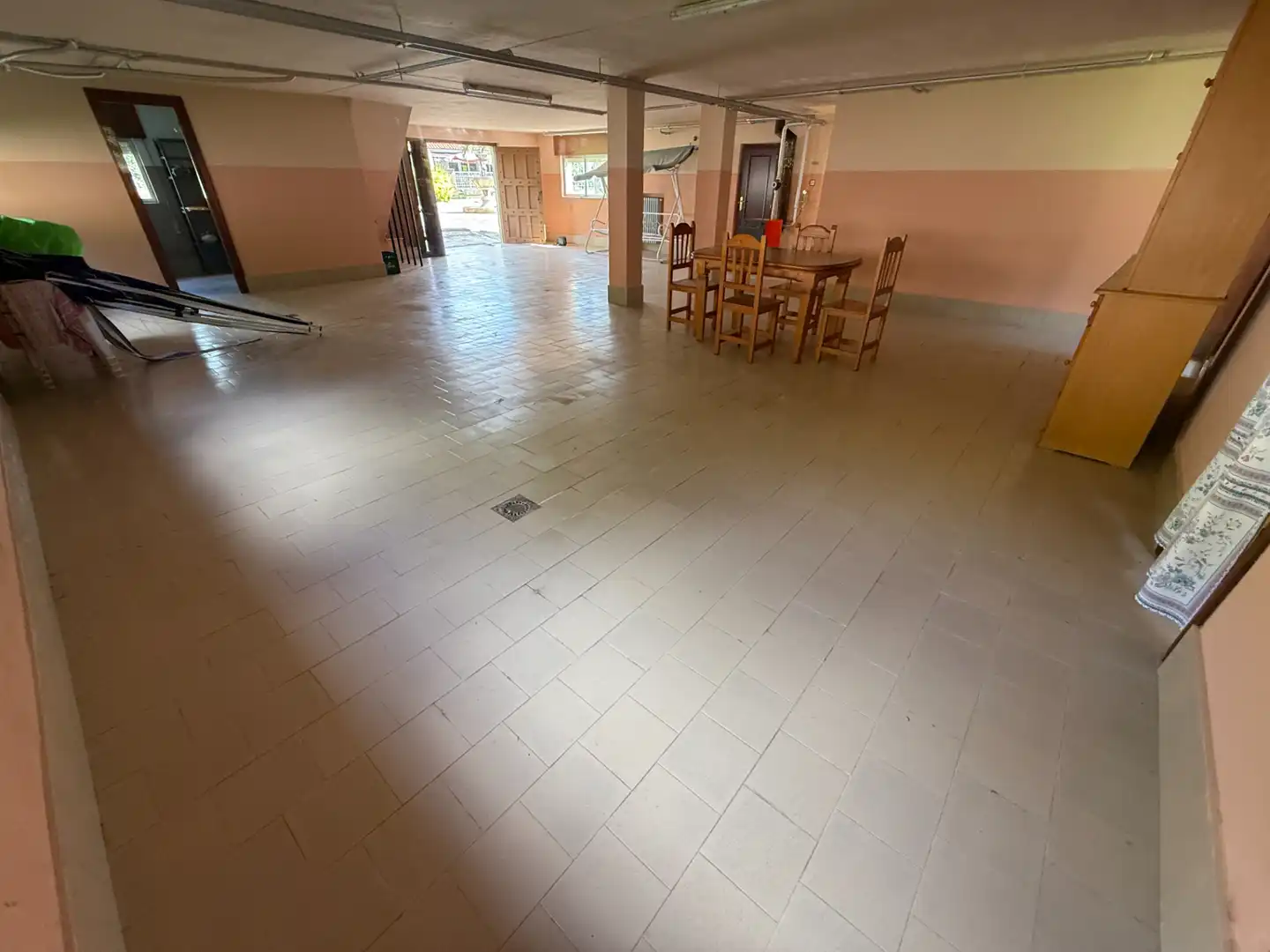 Villa zum Verkauf in Lugar Rodiles, imagen 58