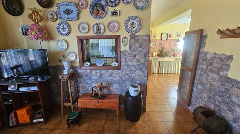 Photo 4 of Houses for sale in El Grao, Castellón de la Plana / Castelló de la Plana