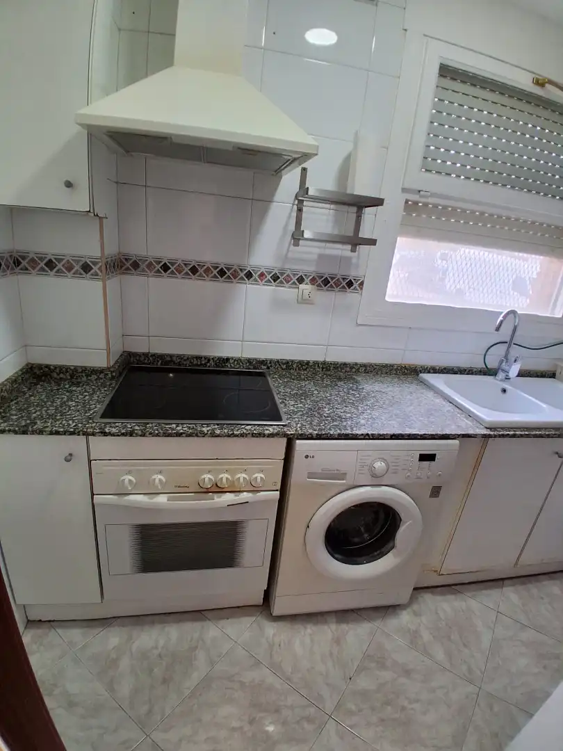 Piso en venta en Les Arenes - La Grípia Can Montllor