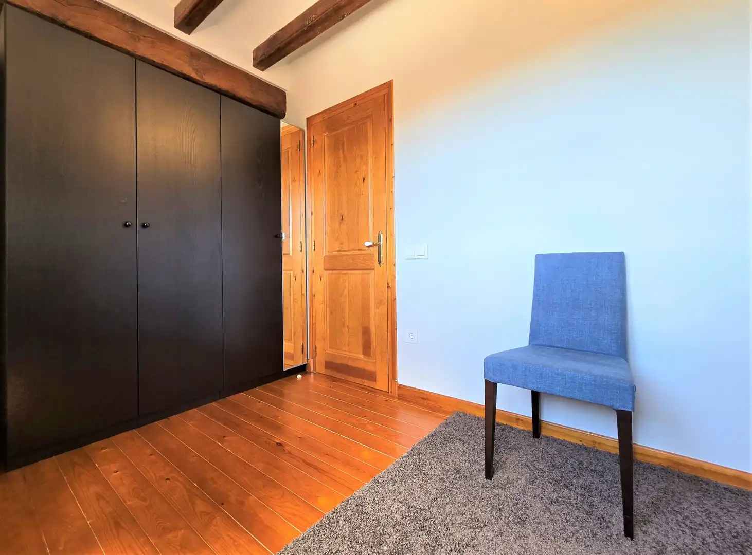 Casa o xalet de lloguer a Carrer Major, 1, Arbolí