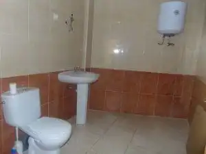 Büro zur Miete in Alcázar de San Juan, imagen 19