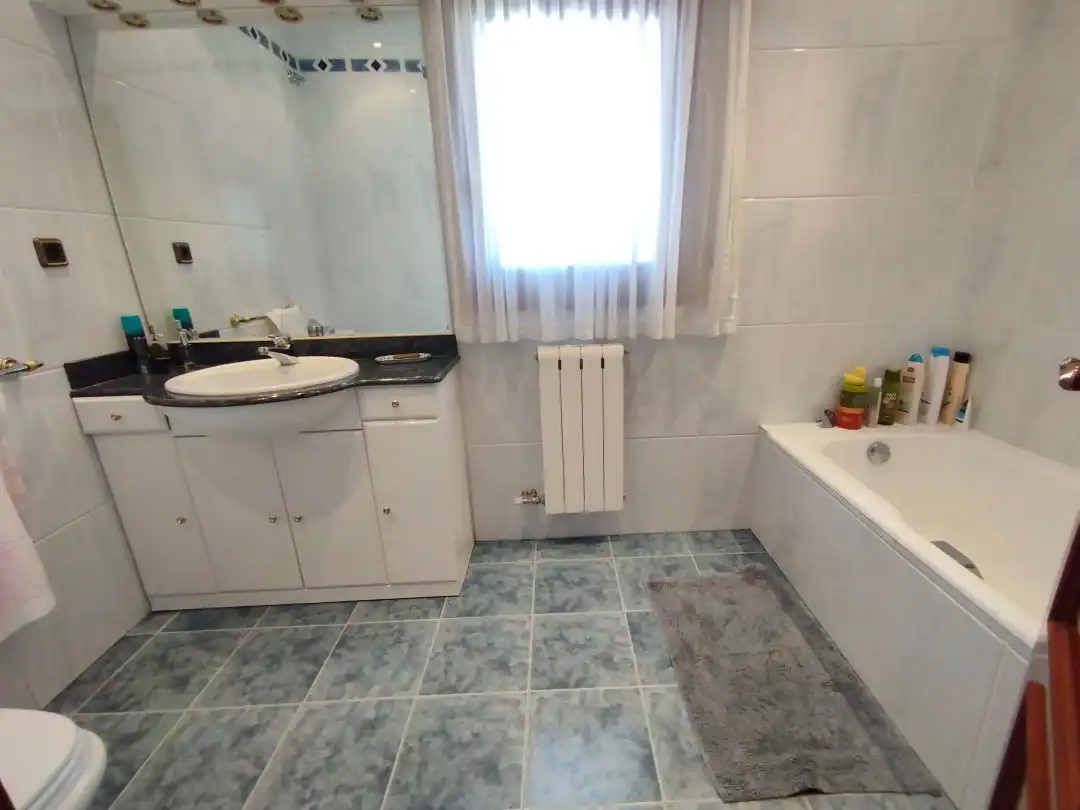Chalet en venta en Medina de Pomar, imagen 24