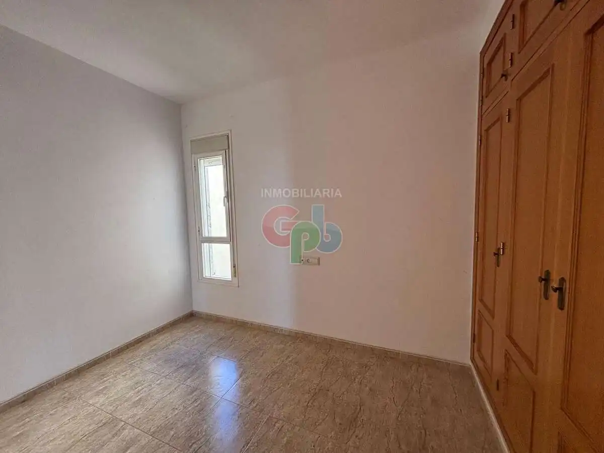 Appartement avec ascenseur à vendre à HORACIO, imagen 14