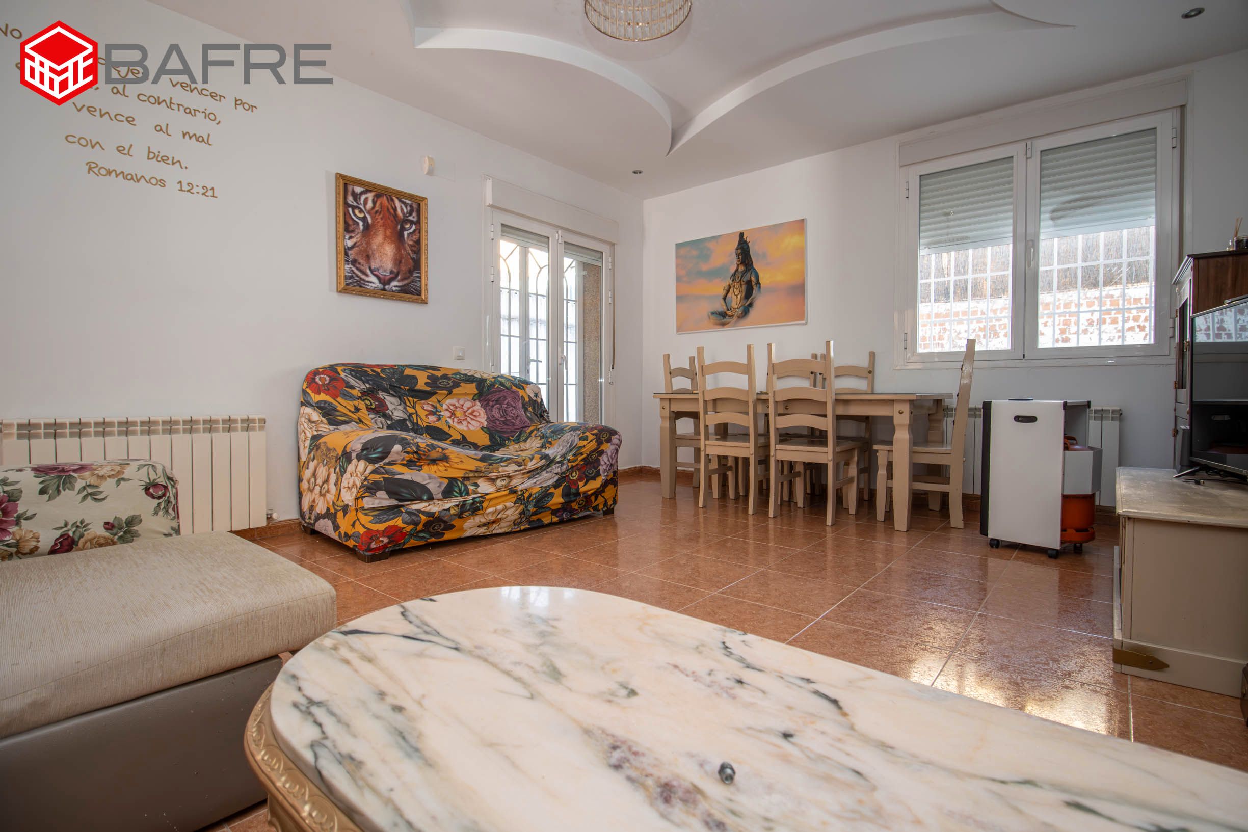 House or chalet for sale in Calle Gerónimo Giménez, Magán