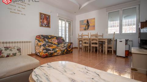 Photo 2 of House or chalet for sale in Calle Gerónimo Giménez, Magán, Toledo