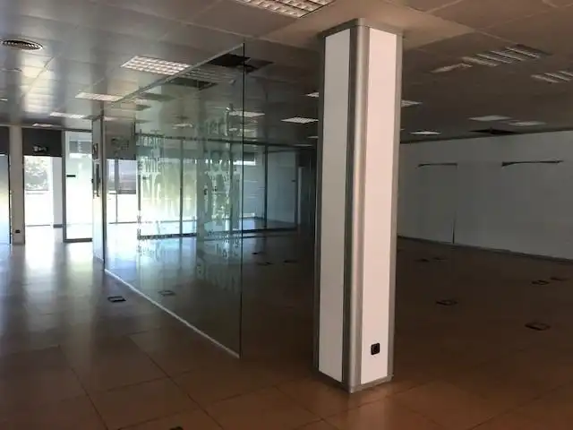Oficina en venta en Madrid con Aire acondicionado, Trastero y Amueblado