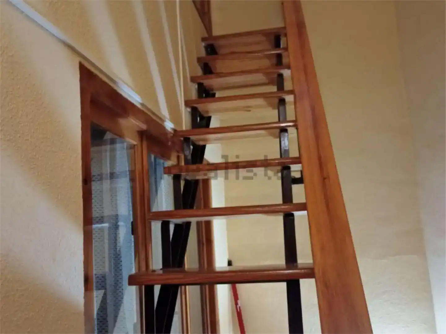Casa o chalet en venta en La Mata