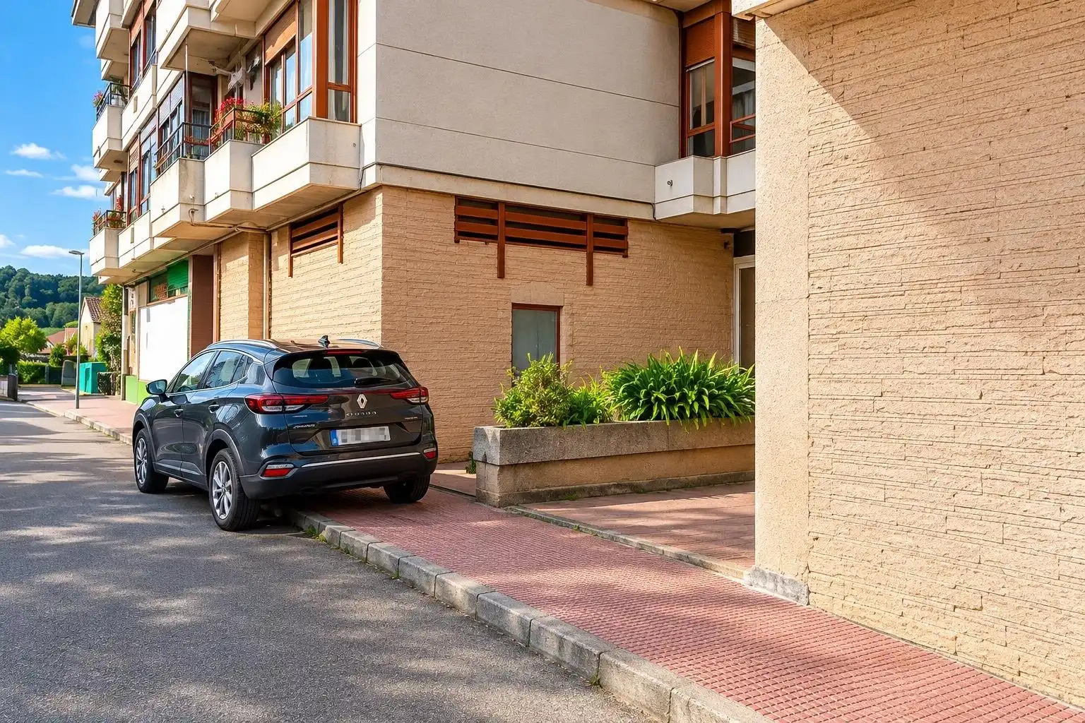 Commercial properties for sale in Piélagos, Cantabria
