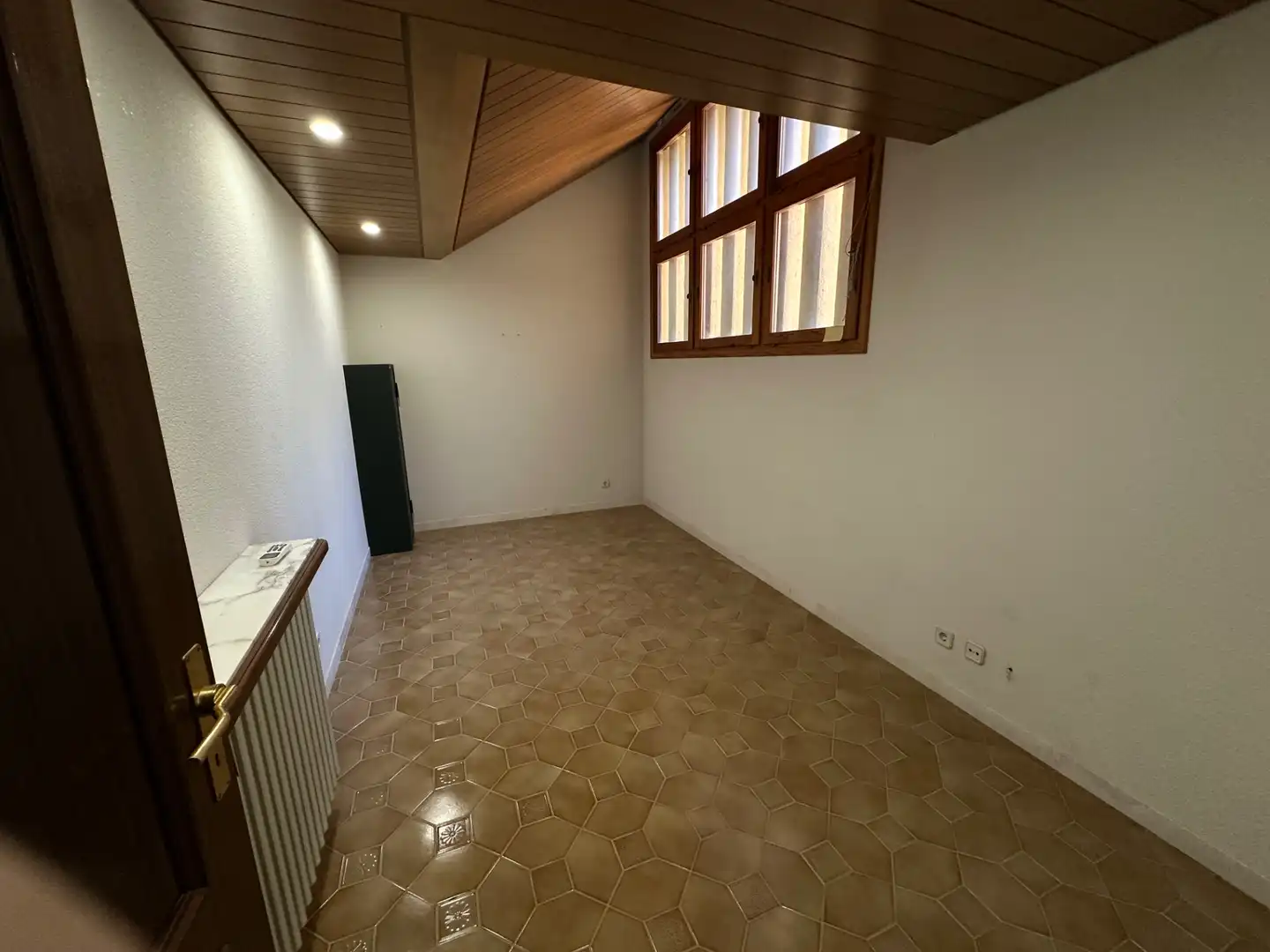 Casa o xalet en venda en Matadepera amb Jardí privat, Terrassa i Moblat
