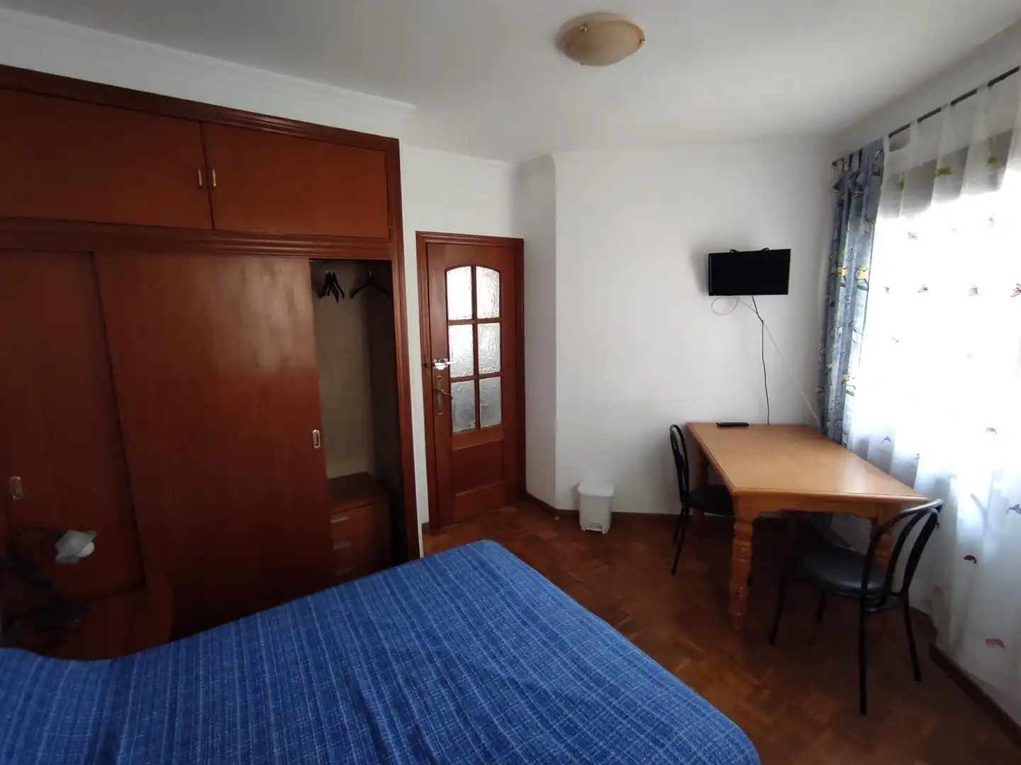 Hotel for sale in Centro, imagen 14