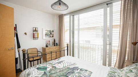 Foto 3 de Apartament de lloguer a  Antich Roca, Eixample Sud – Migdia, Girona Capital