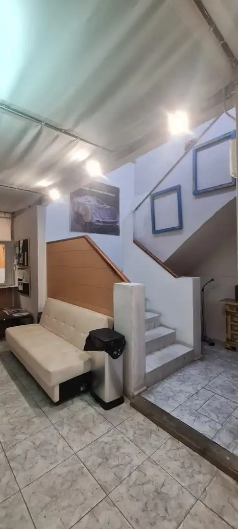 Local en venta en Barcelona