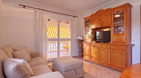 Photo 4 of Houses for sale in Port d'Alcúdia - Platja d'Alcúdia, Alcúdia