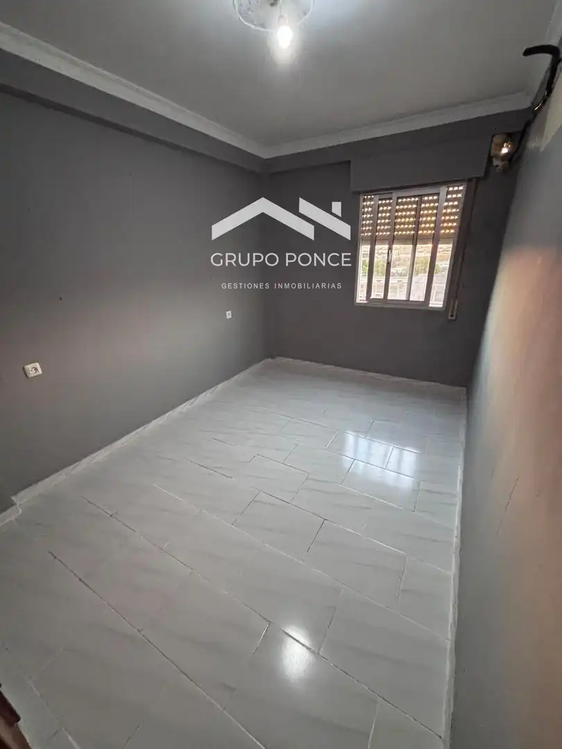 Piso en venta en Jerez Sur, imagen 3