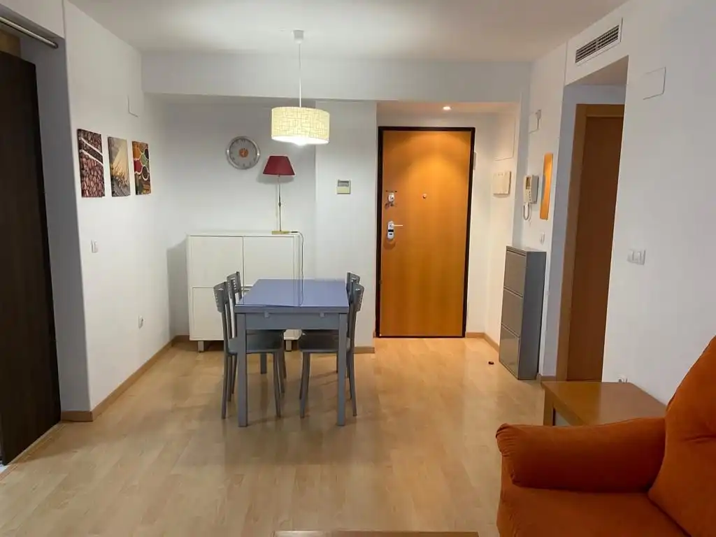 Apartments for rent in Calle de la Florista, 156, Ciutat Fallera