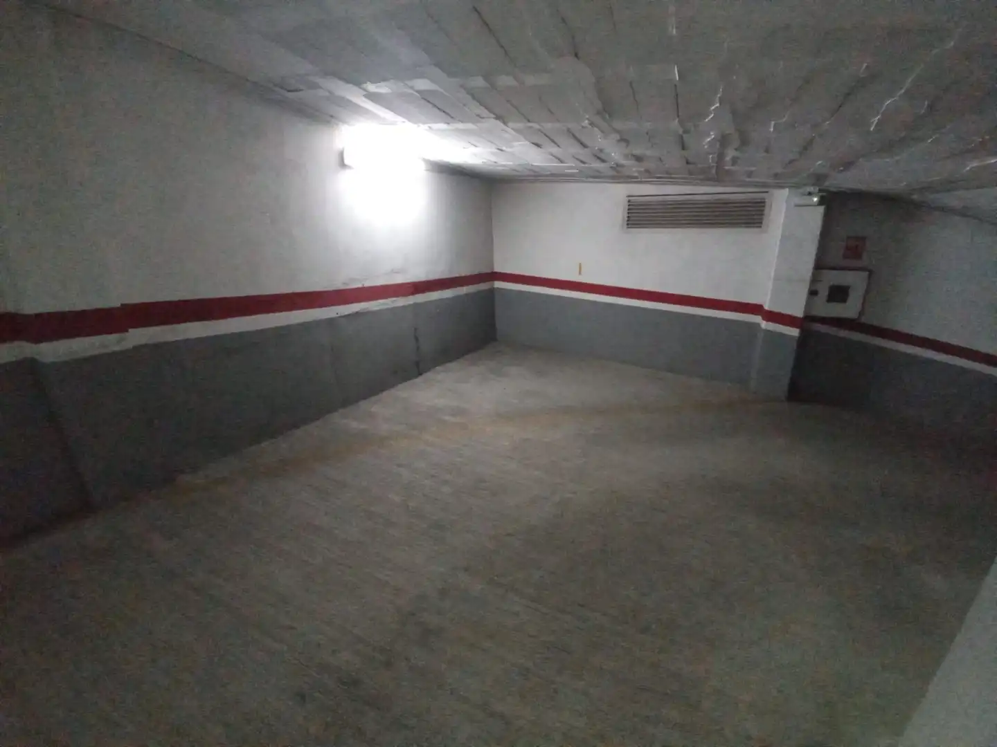 Individual for sale in Regás 2, imagen 4
