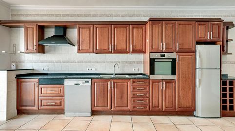 Foto 4 de Casa o chalet en venta en Calle Rodrigo de Triana, Portocolom, Felanitx