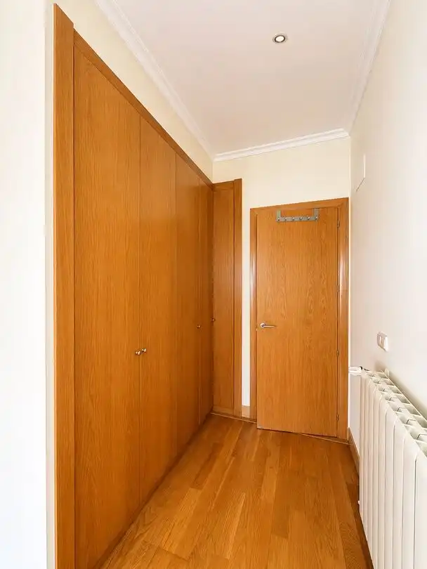 Piso con ascensor en alquiler en Centro, imagen 17