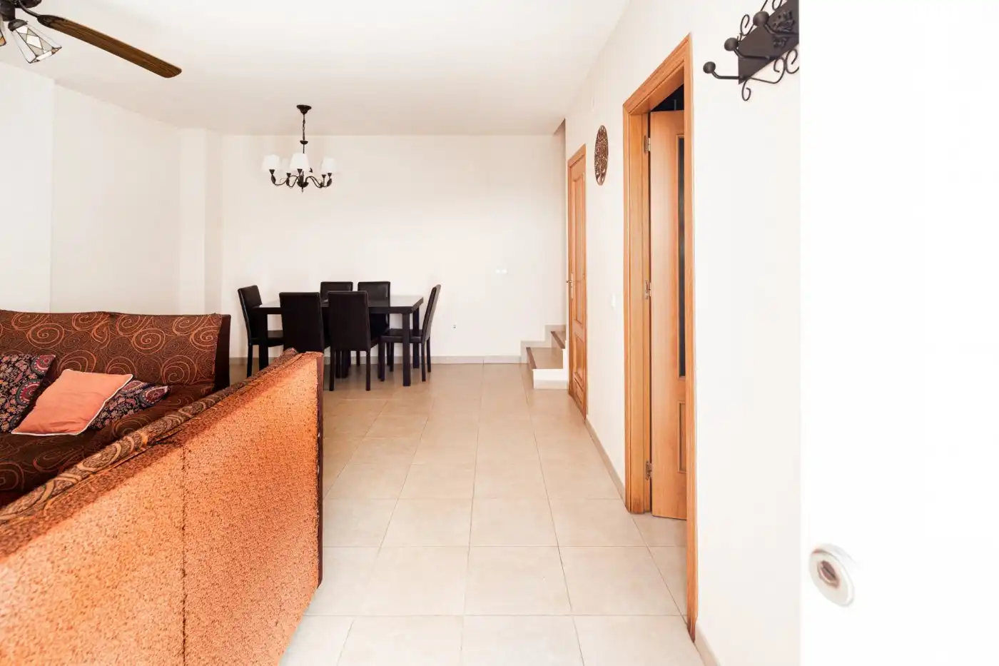 Detached homes for sale in Medina Sidonia  with Terrace, Balcony and Alarm