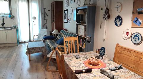 Foto 4 de Apartamento en venta en De Sant Just, La Seu d'Urgell, Lleida