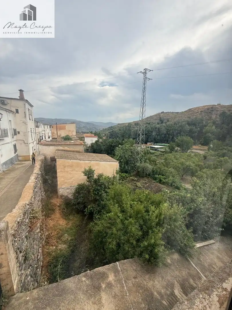 Casa en venta en Cádiar, imagen 18