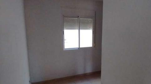 Photo 5 of Flat for sale in General del Tablero, El Chorrillo, Santa Cruz de Tenerife