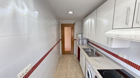 Foto 5 de Piso en venta en Calle San Diego, Alovera, Guadalajara
