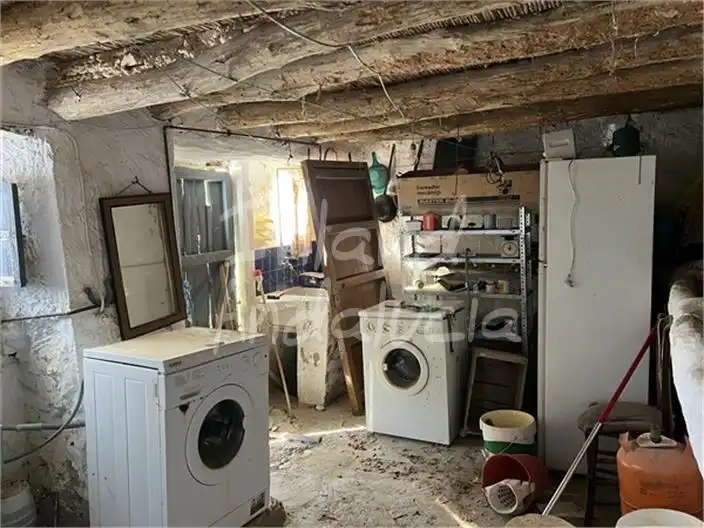 Casa rústica en venda a Priego de Córdoba, imagen 16