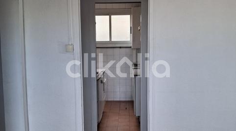 Photo 2 of Flat for sale in Ciutat Meridiana,  Barcelona Capital