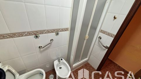 Foto 4 de Pis en venda a Centro, Montequinto