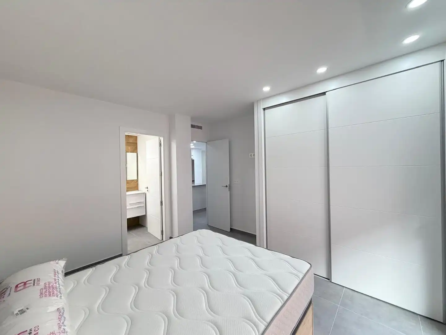 Appartement compact avec piscine à vendre à N/A, imagen 41