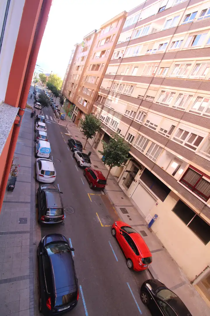 Appartement avec ascenseur à vendre à Calle Ruiz Zorrilla, imagen 17