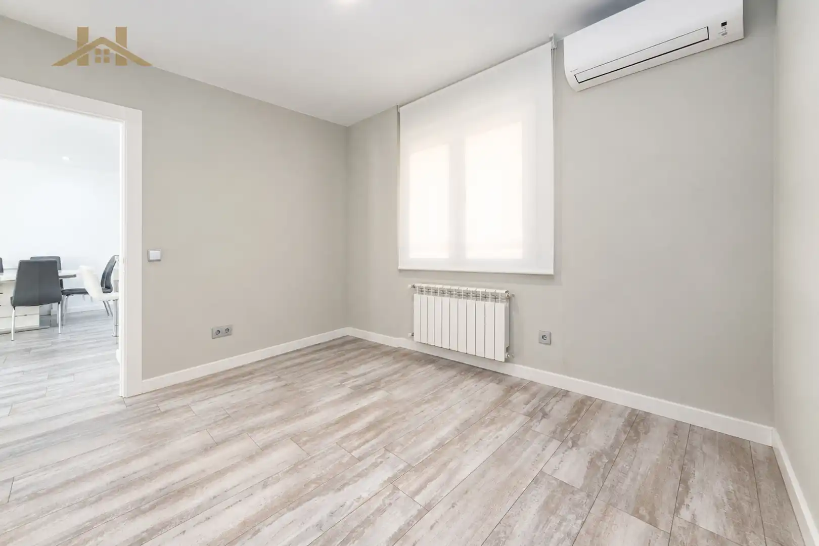 Flat with lift for sale in Calle de los Cantos 1, imagen 18