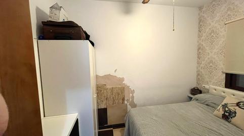 Foto 4 de Planta baja en venta en Barbate ciudad, Barbate