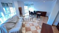 Wohnung zum verkauf in N/A, Sants Patrons, Casc Urbà, Alzira, imagen 3
