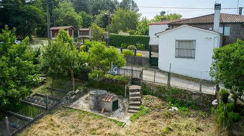 Foto 5 von Haus oder Chalet zum Verkauf in Ventiun, Ourense Capital