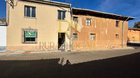 Foto 5 de Casa o xalet en venda a Calle el Medio, 62, Santovenia de la Valdoncina, León