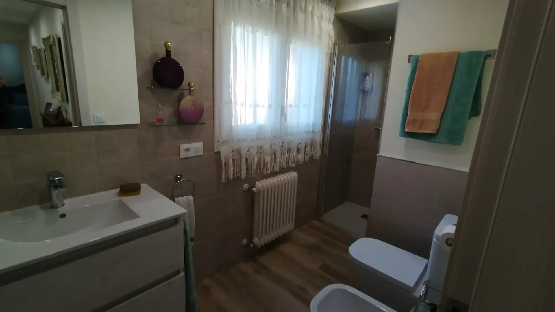 Casa en venda a Canyelles, imagen 29