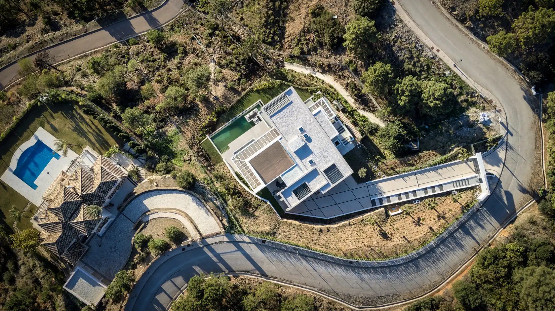 Casa con piscina en venta en Marbella Centro, imagen 49