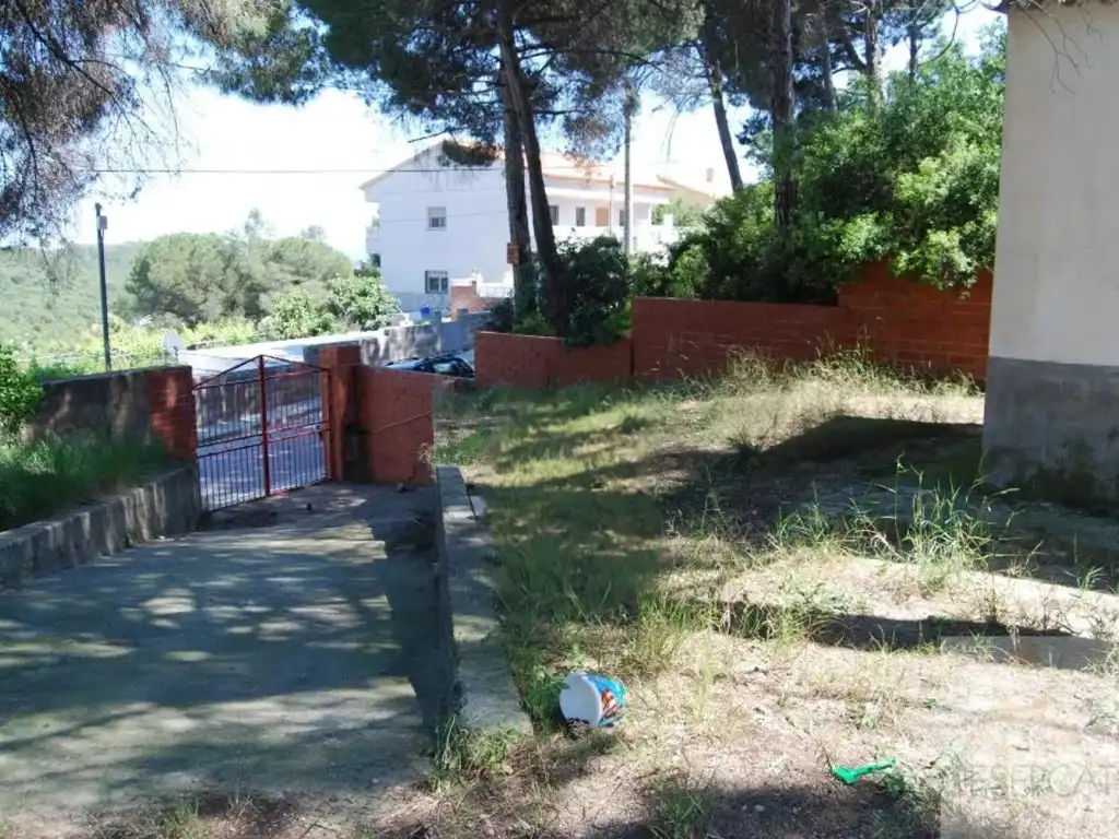 Terreno residenziale in vendita a Calle Kipling, imagen 2