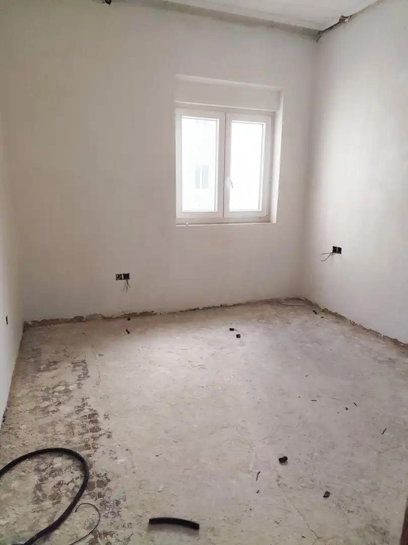 Flat for sale in Palencia  with Terrace