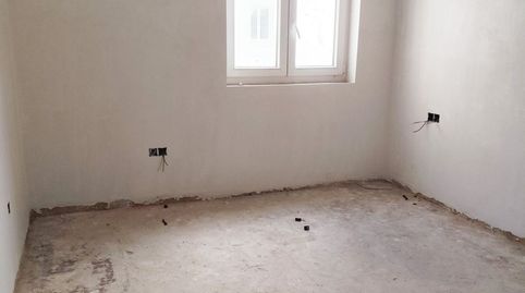 Photo 2 of Flat for sale in Campo de la Juventud, Palencia Capital
