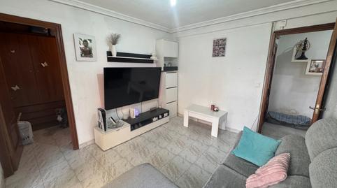 Photo 2 of Flat for sale in Calle de San Amado, La Fortuna, Madrid