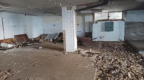 Photo 5 of Premises to rent in Aguas Vivas - La Zambomba, Cáceres