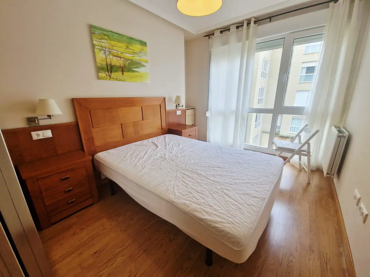Flat for sale in San Juan De La Arena - AVENIDA DE LOS QUEBRANTOS, Soto del Barco