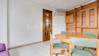 Flat for sale in L'Hospitalet de Llobregat