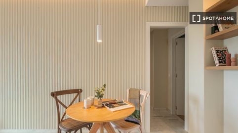 Foto 4 de Habitació a La Victoria, Málaga Capital