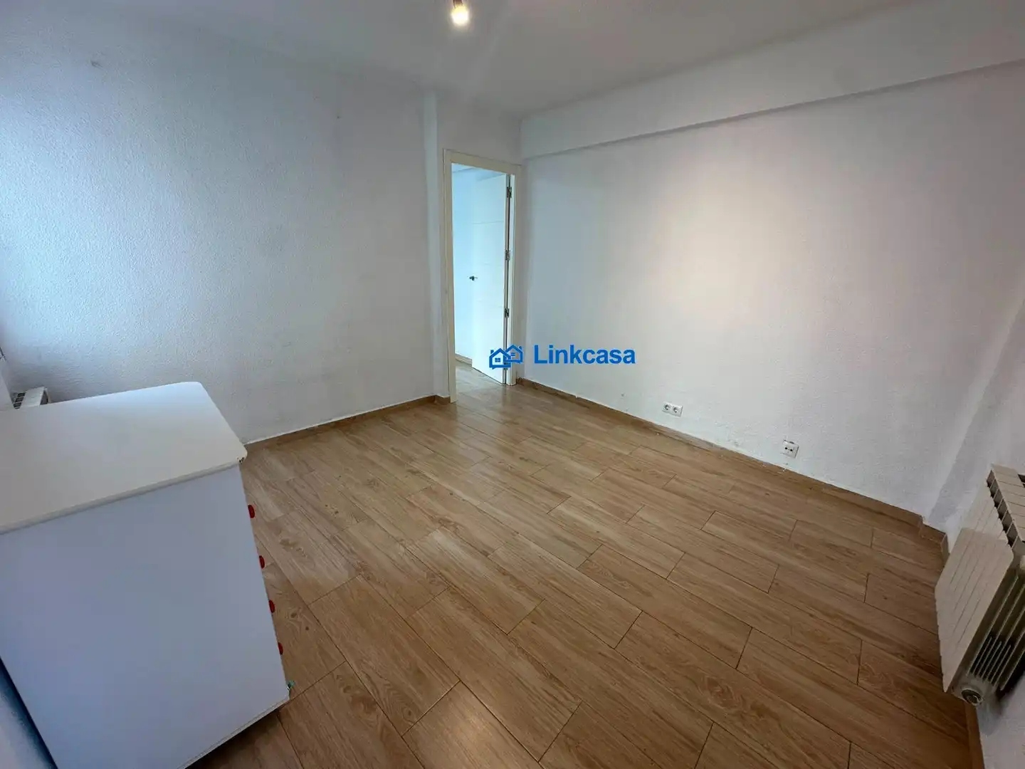 Piso en venta en Calle TEODOREDO, imagen 14
