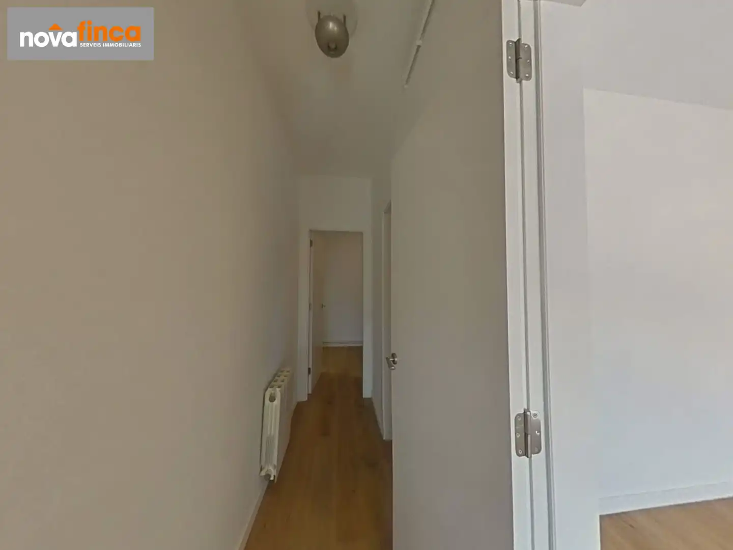 Piso en venta en Palamós con Aire acondicionado, Calefacción y Parquet