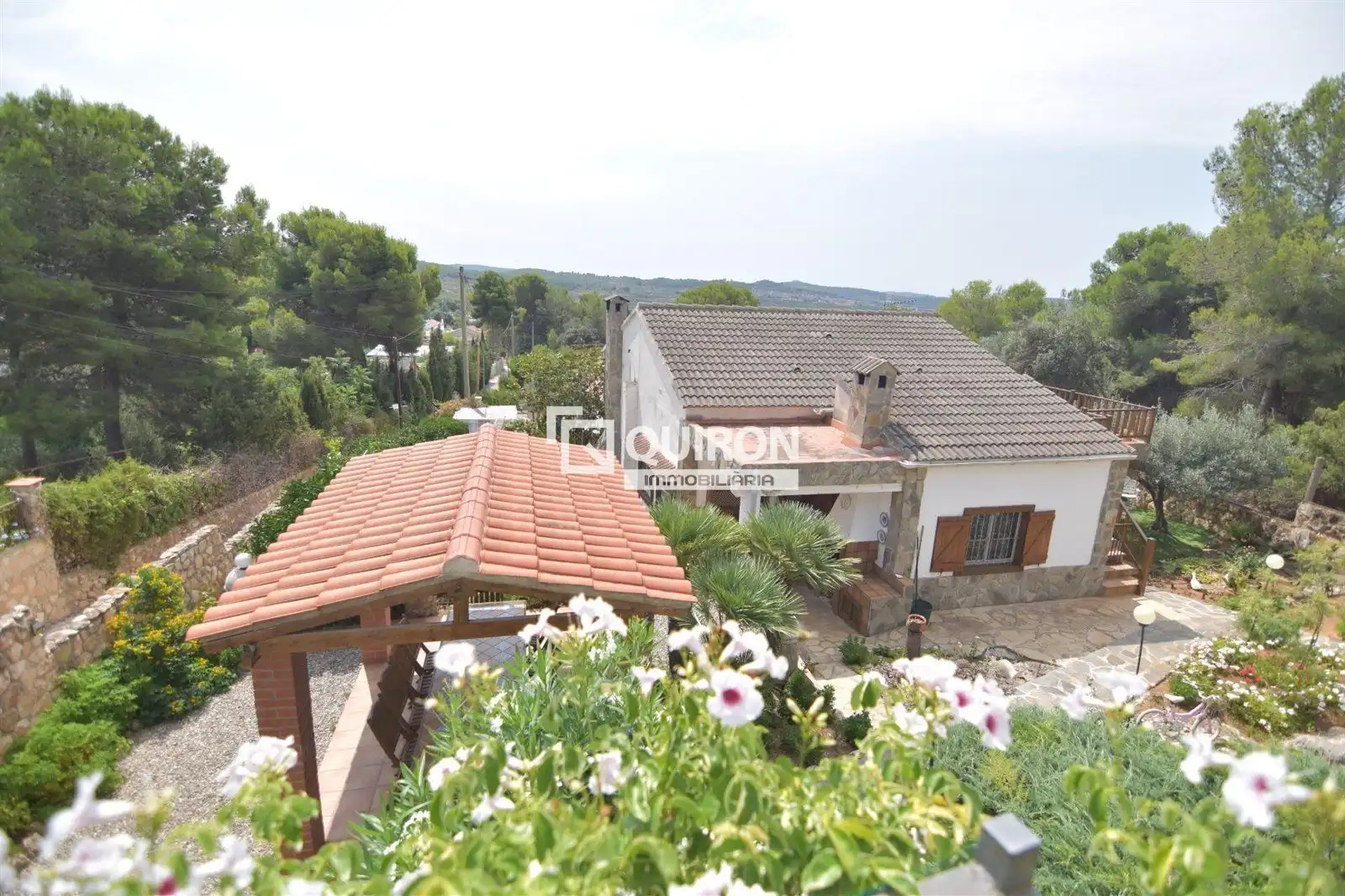 House with pool for sale in El Montmell, imagen 34